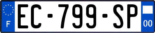 EC-799-SP