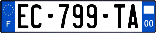 EC-799-TA