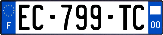 EC-799-TC