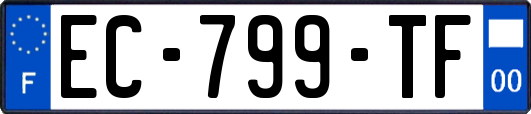 EC-799-TF