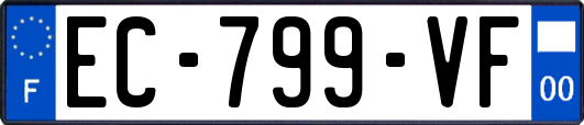 EC-799-VF