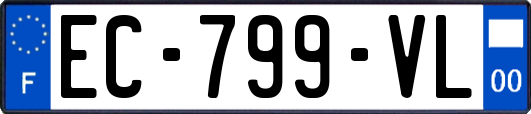 EC-799-VL