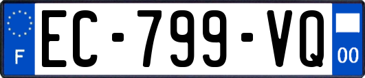 EC-799-VQ