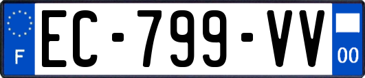 EC-799-VV