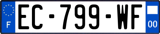 EC-799-WF