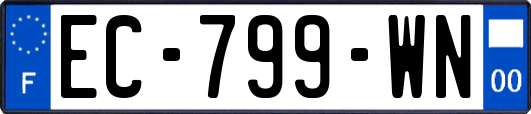 EC-799-WN