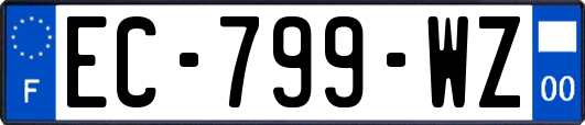 EC-799-WZ