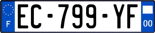 EC-799-YF