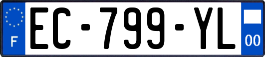 EC-799-YL