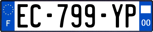 EC-799-YP