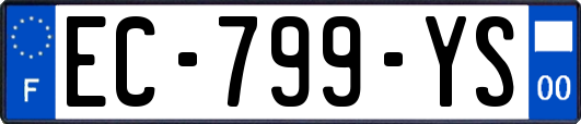 EC-799-YS