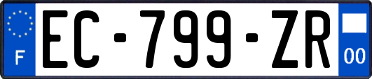 EC-799-ZR