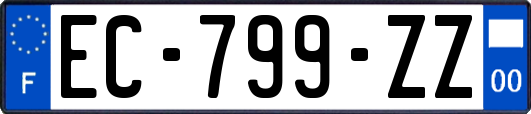 EC-799-ZZ