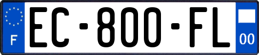 EC-800-FL