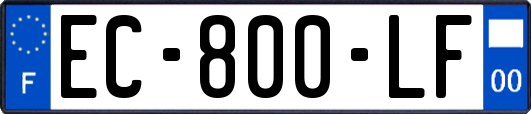 EC-800-LF