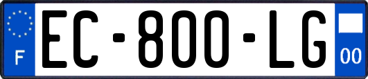 EC-800-LG