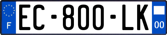EC-800-LK