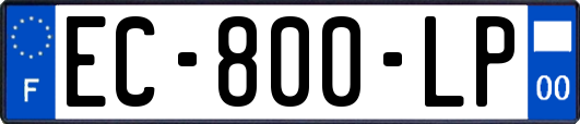 EC-800-LP