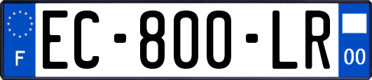 EC-800-LR