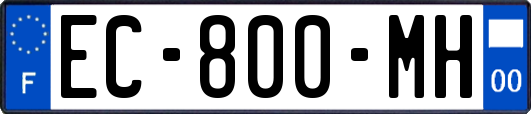 EC-800-MH