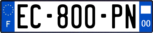 EC-800-PN