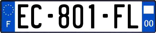 EC-801-FL