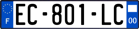 EC-801-LC