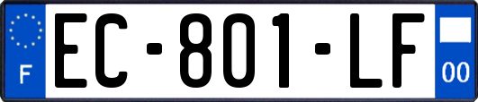 EC-801-LF