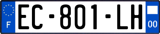 EC-801-LH