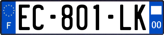 EC-801-LK