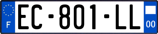 EC-801-LL