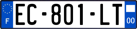 EC-801-LT