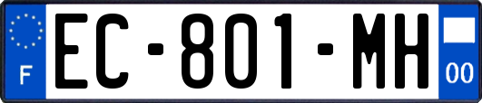 EC-801-MH