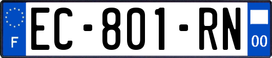 EC-801-RN