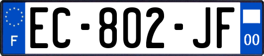 EC-802-JF