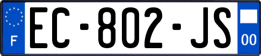 EC-802-JS