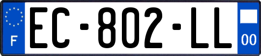 EC-802-LL