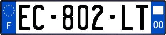 EC-802-LT