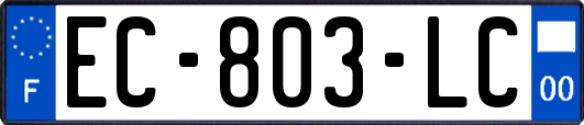 EC-803-LC