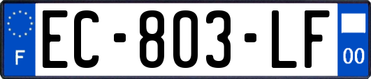 EC-803-LF