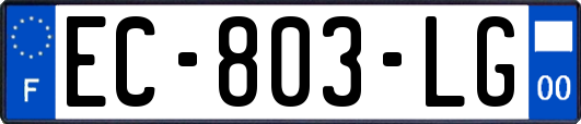EC-803-LG