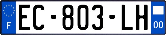 EC-803-LH