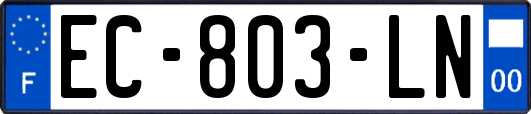 EC-803-LN