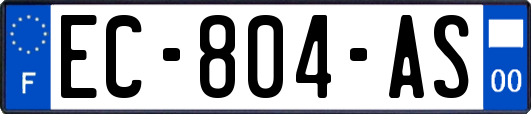 EC-804-AS