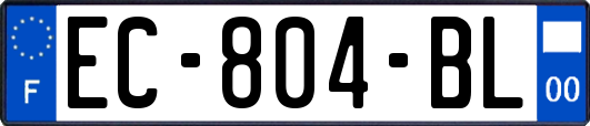 EC-804-BL