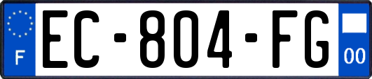 EC-804-FG