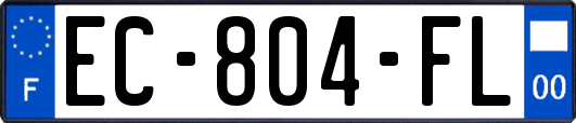 EC-804-FL
