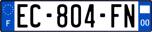 EC-804-FN