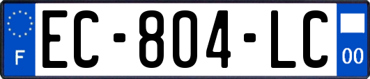 EC-804-LC