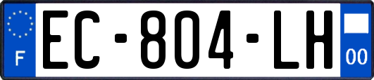 EC-804-LH